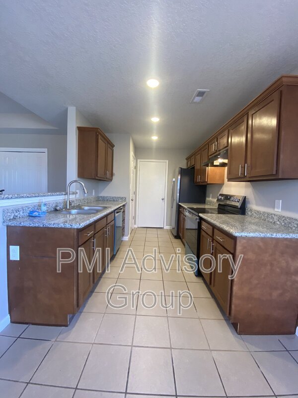 Foto del edificio - 7110 SW Greenview Dr