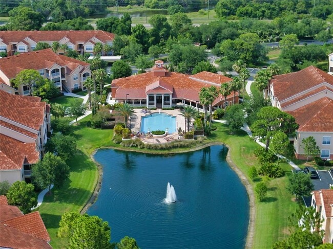 Foto del edificio - 4118 Central Sarasota Pkwy