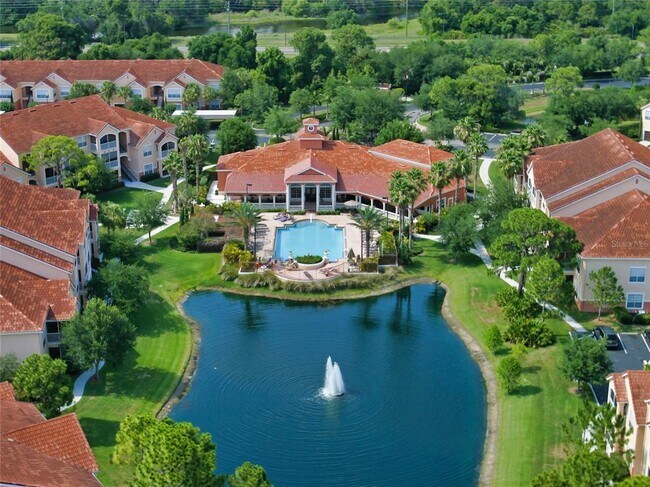 Building Photo - 4152 Central Sarasota Pkwy