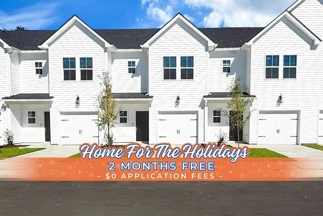 Building Photo - 1024 Wildflower Dr