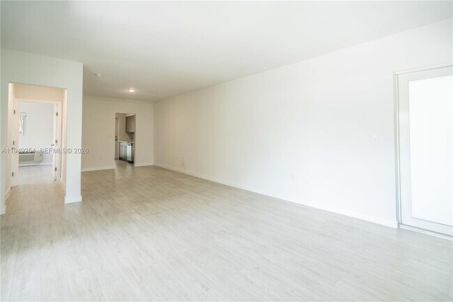 Foto del edificio - 1185 98th St