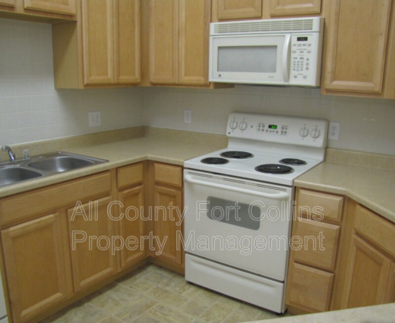 Foto principal - 2133 Krisron Rd