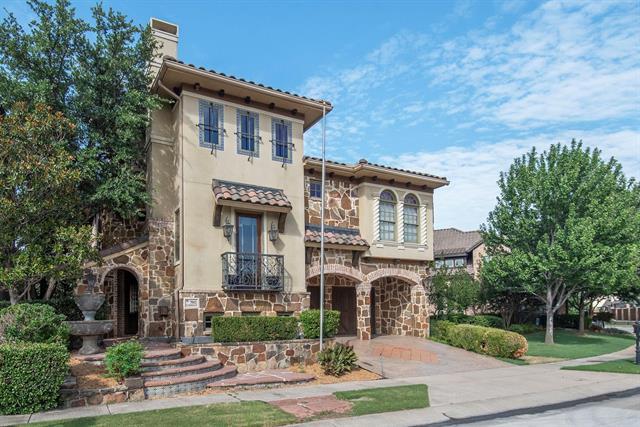 Foto del edificio - 7012 Luxborough Dr