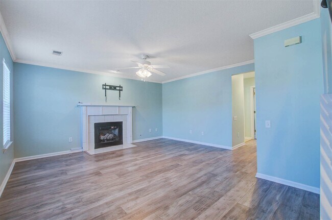Foto del edificio - 1661 Baltusrol Lane, Mount Pleasant, SC 29...