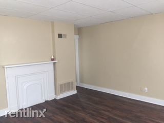 Building Photo - Studio, 1 bath Apartment - 47 Ash St