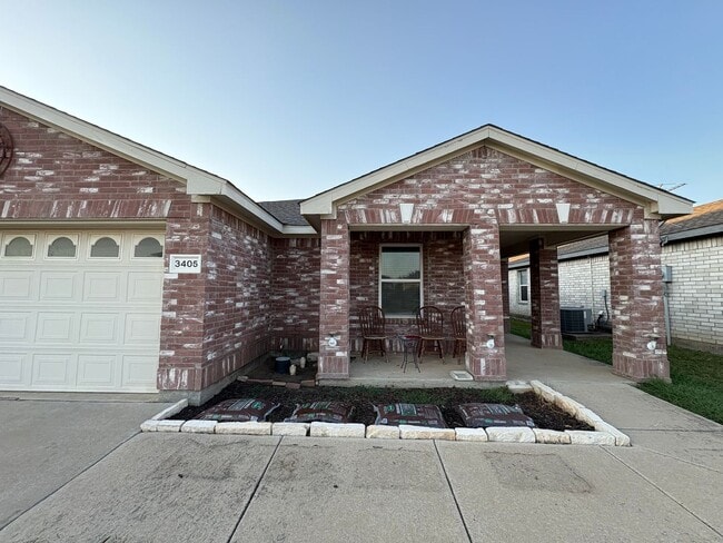 Great 3-2-2 in Lost Creek Ranch NWISD Roan... - Great 3-2-2 in Lost Creek Ranch NWISD Roan... House