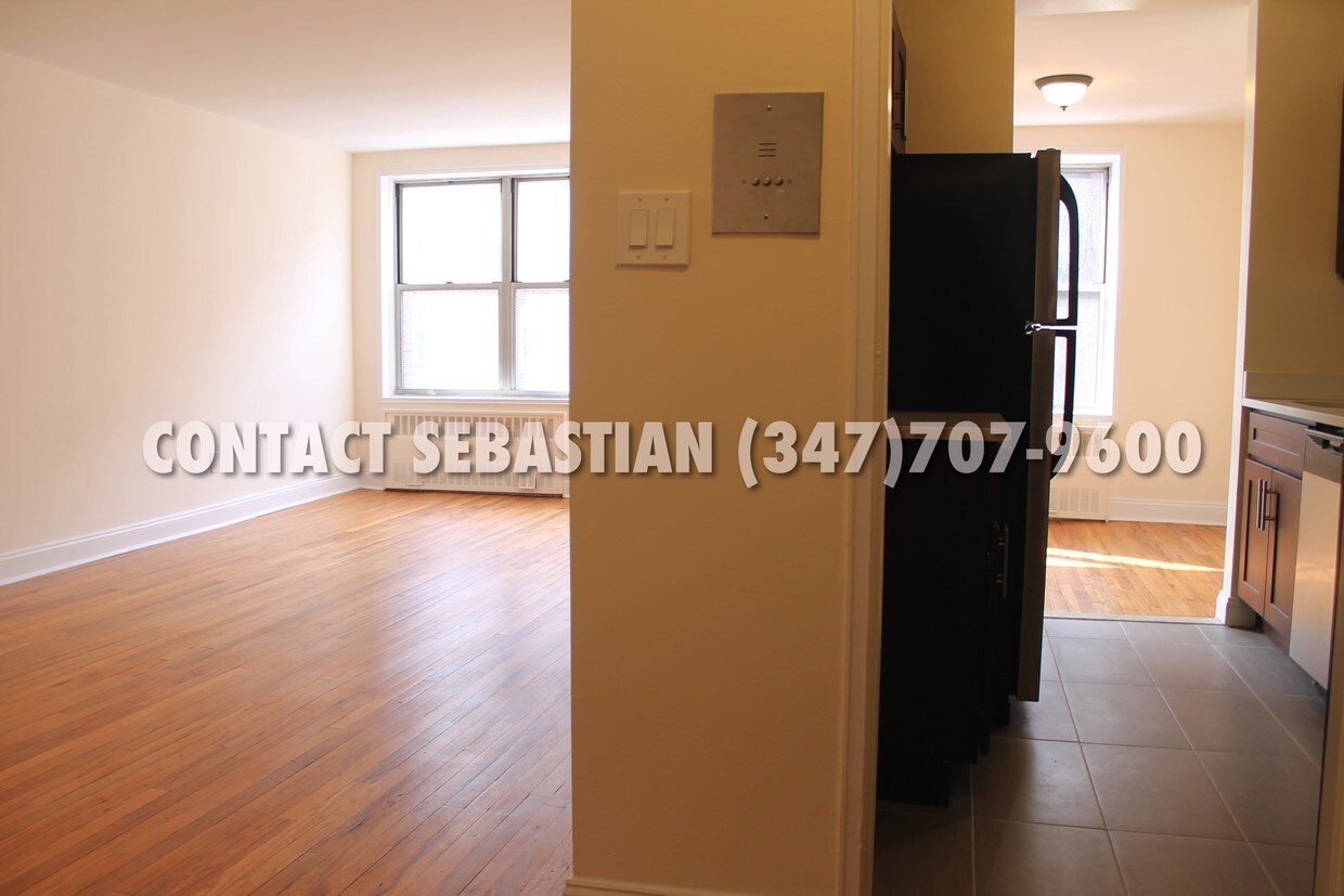 Foto principal - 111-46 76th Dr