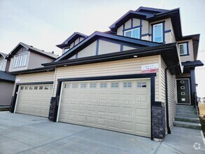 Building Photo - 8805 Carson Way SW