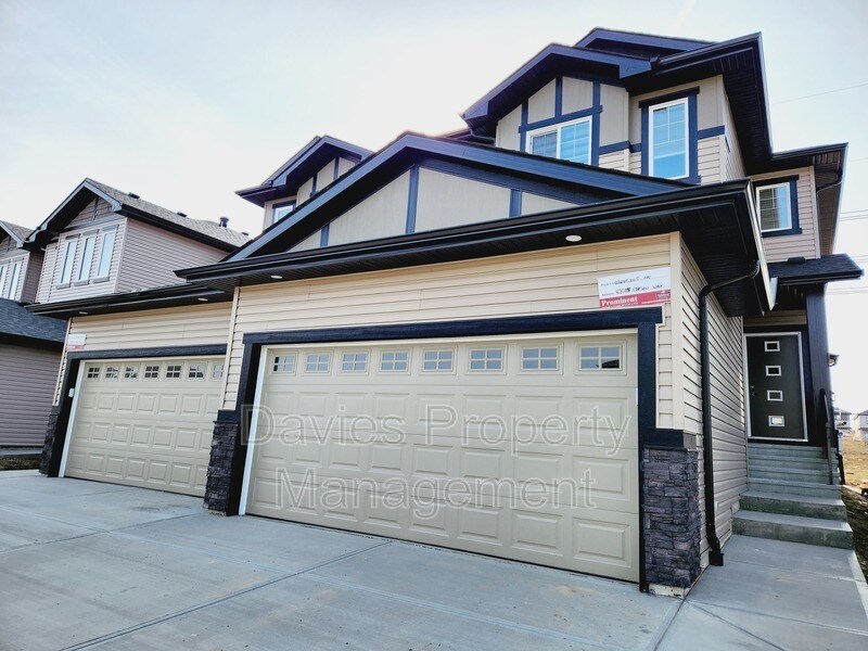 Photo principale - 8805 Carson Way SW