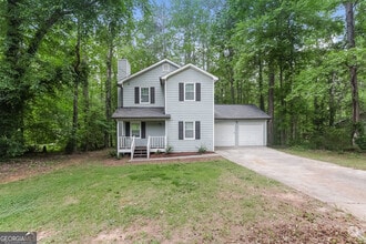 Building Photo - 265 Arbor Way