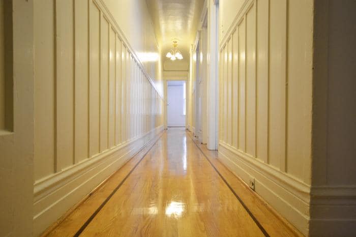 Primary Photo - 3 bedroom in San Francisco CA 94109