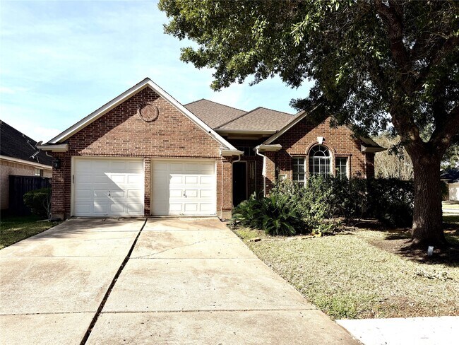 Foto del edificio - 1723 Wind Trace Cove