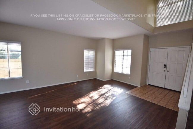 Building Photo - 10432 Brookmead Dr