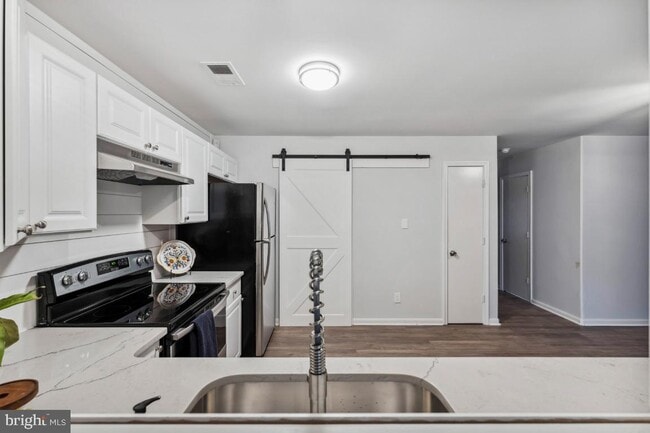 Building Photo - 4506 Luau Ct
