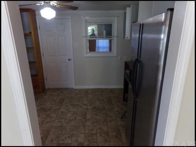 Foto del edificio - 6504 Sydney Rd