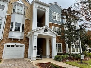 Building Photo - 8550 Touchton Rd