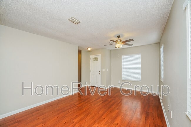Building Photo - 53 Wood Acre Ln