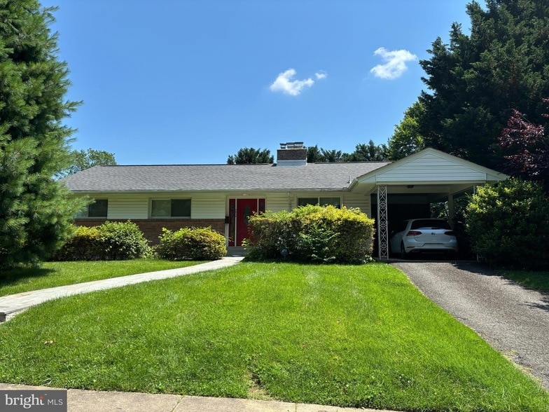 Photo - 7515 Granada Dr