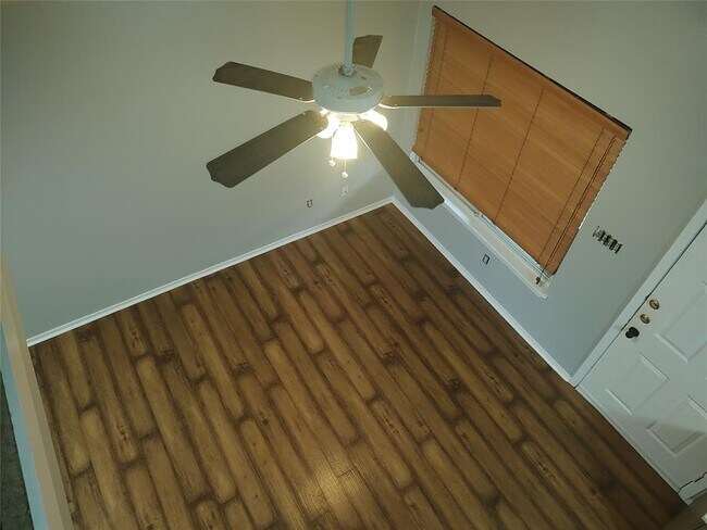 Foto del edificio - 1514 Parker Ln