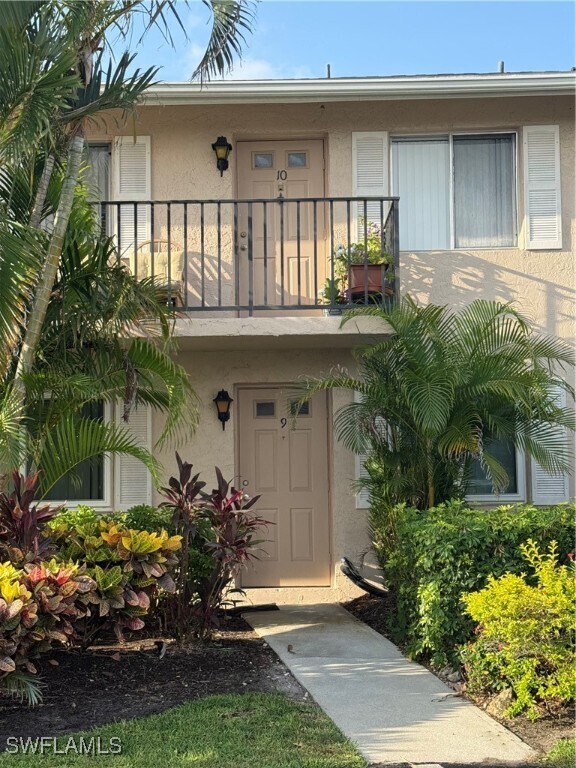 Building Photo - 142 Palm Dr