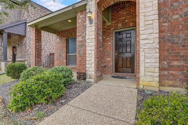Building Photo - 6911 Nava