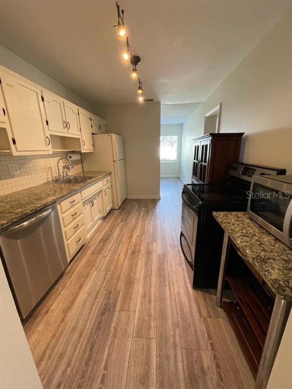 Foto del edificio - 3311 W Tyson Ave