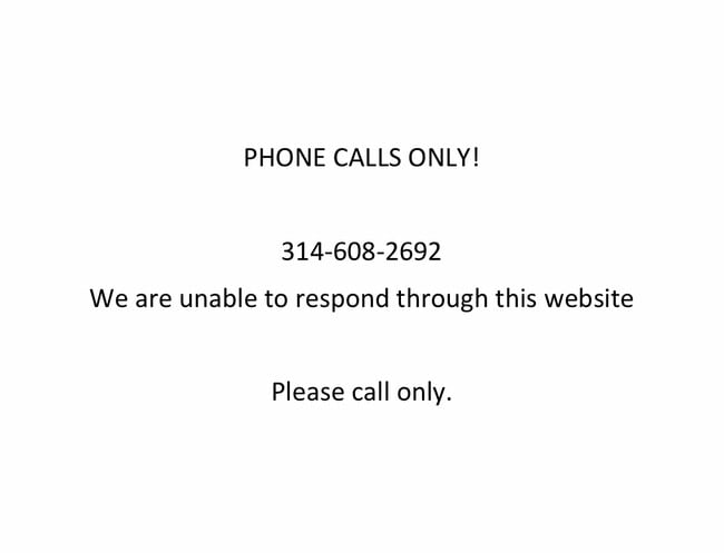 Foto del edificio - 740 Leland Ave