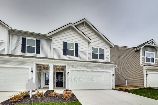 Building Photo - 10828 Penwell Way