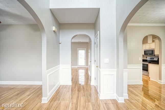 Building Photo - 4 br, 2 bath House - 601 i Highpoint Way