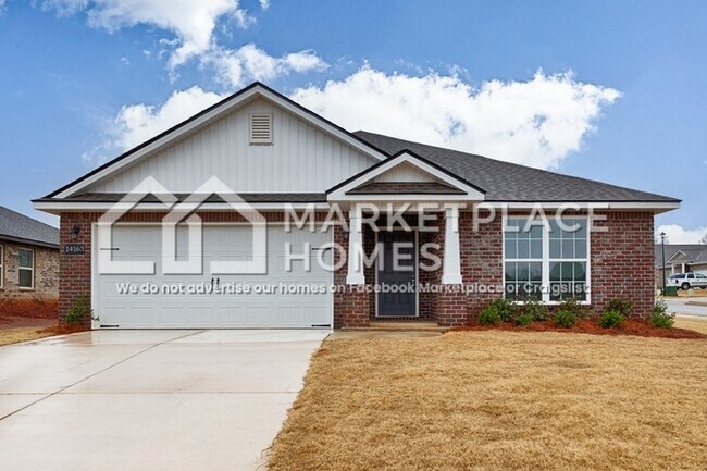 Foto del edificio - 14163 Nursery Dr