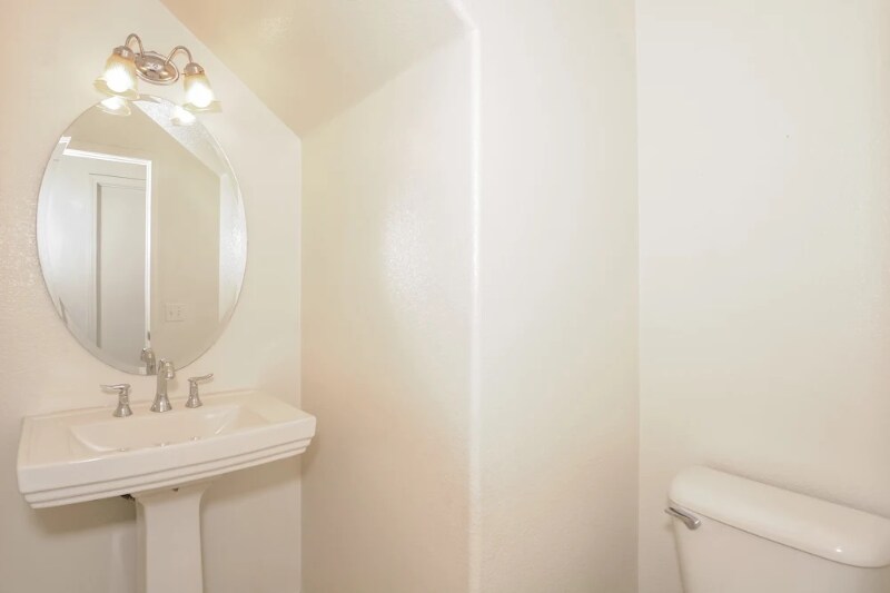 Foto principal - 2118 Bosc Ln