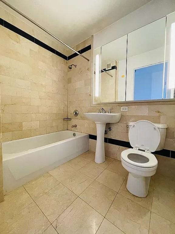 Foto del edificio - 0 bedroom in NEW YORK NY 10004
