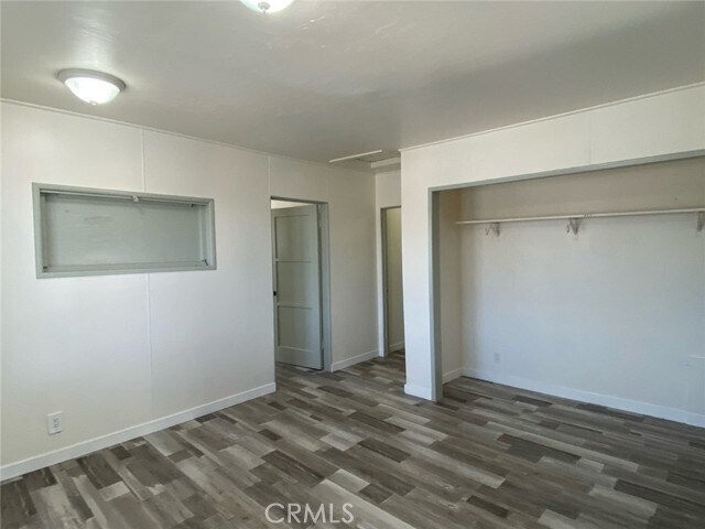 Foto del edificio - 118 E Gardena Blvd