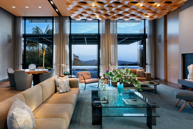 Building Photo - 813 Romero Canyon Rd