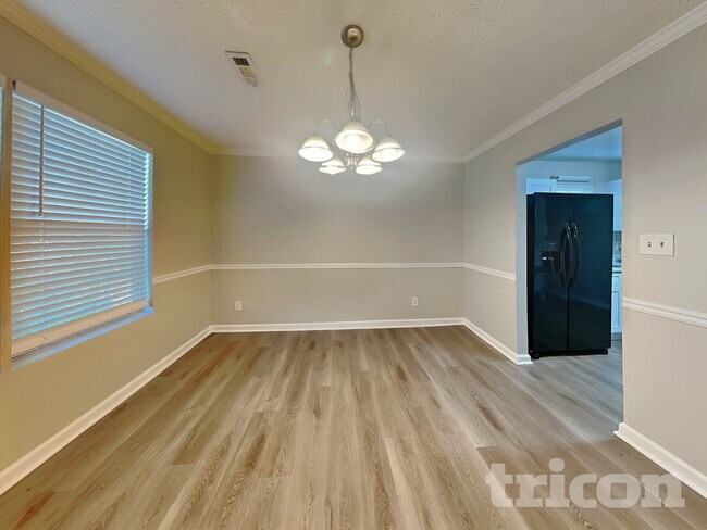 Building Photo - 2797 Priscilla Way