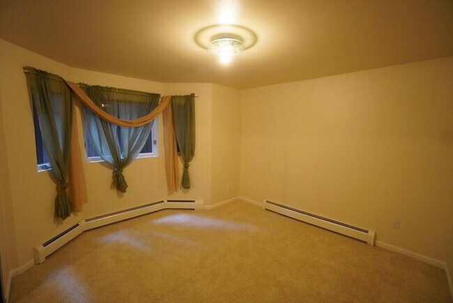 Foto del edificio - 1 Bedroom Condo Downtown!