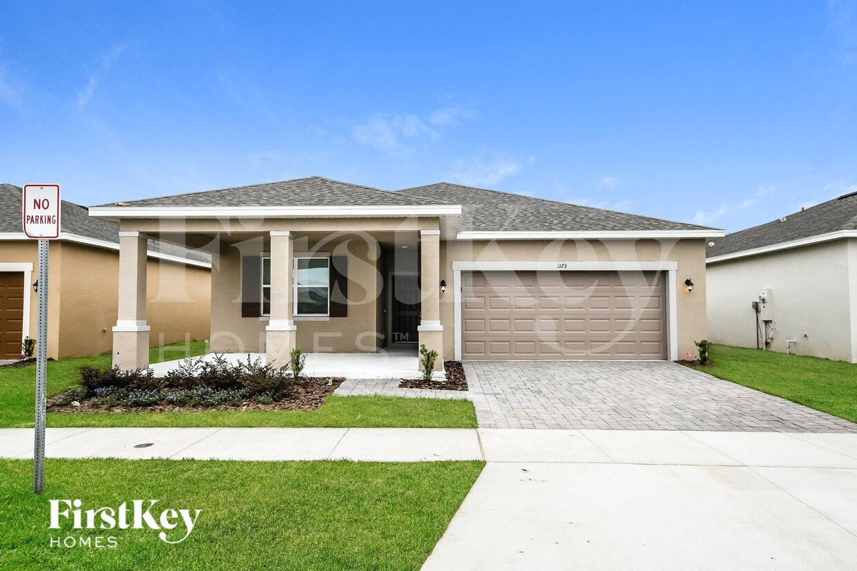 Primary Photo - 1173 Spokane Pt