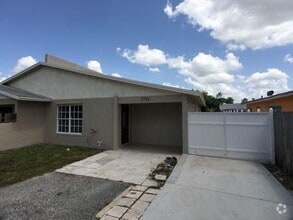 Building Photo - 5791 S Rue Rd