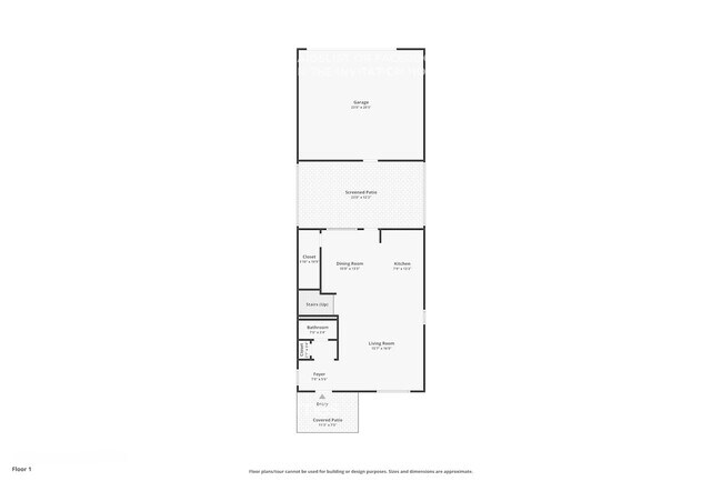 Foto del edificio - 5793 Shaded Fern Aly