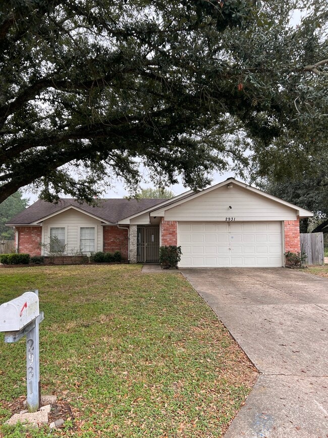 Photo - 2931 Sunwood Dr House