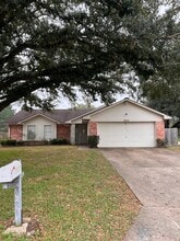 Building Photo - 2931 Sunwood Dr