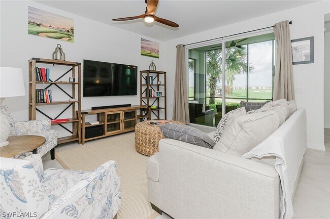 Foto del edificio - 5807 Double Eagle Cir