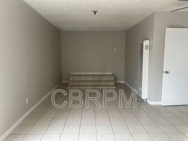 Foto del edificio - 2319 29th St