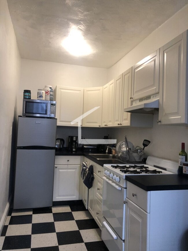 Photo - 120 Brainerd Rd Apartment