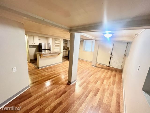 Building Photo - 1 br, 1 bath House - 631 S Fuller Ave Apt 6