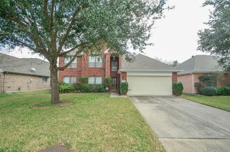 Building Photo - 2135 Brinton Oaks Ct