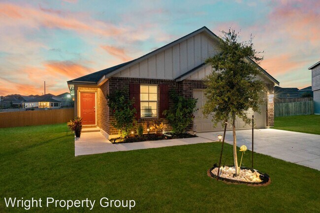 Foto del edificio - 3 br, 2 bath House - 100 Hunters Cp