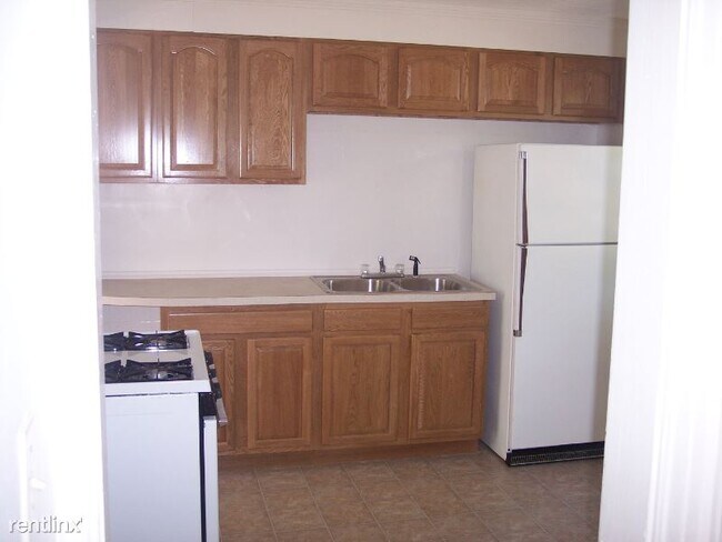 Foto del edificio - 3 br, 1 bath House - 41 Primrose Street