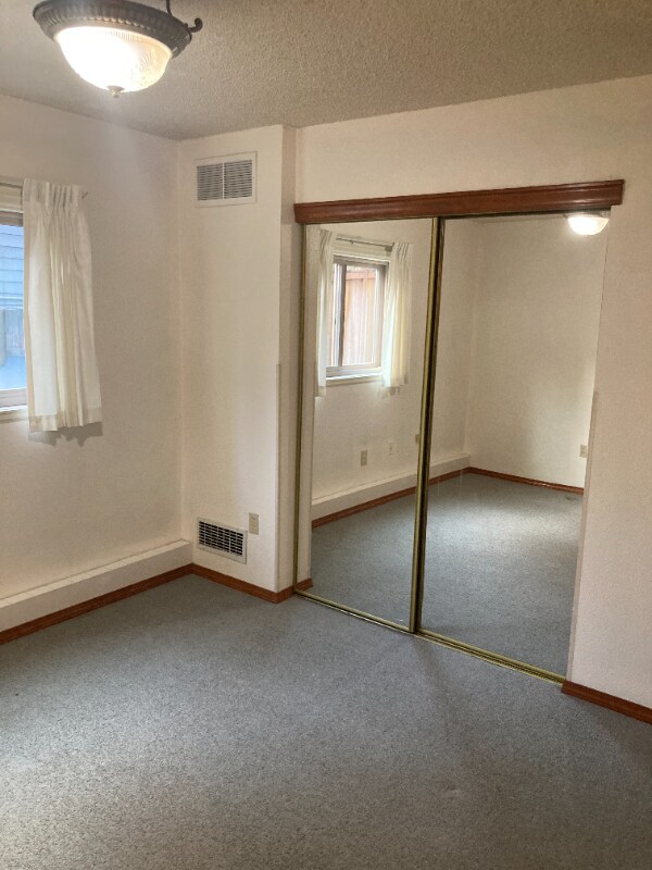 Foto del edificio - 28707 13th Ave S