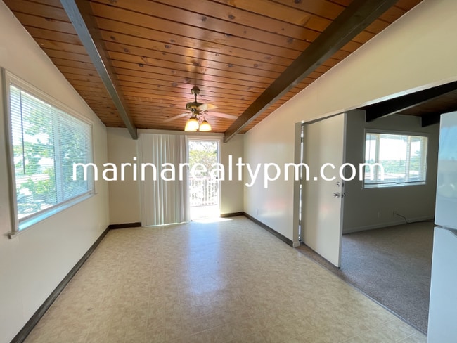 Building Photo - 173-179 Maher Ct